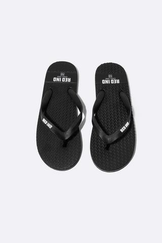 Slops