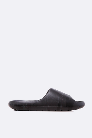 Sliders