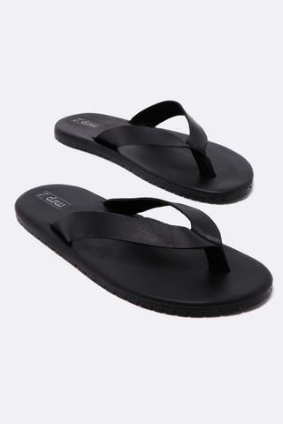Sandal
