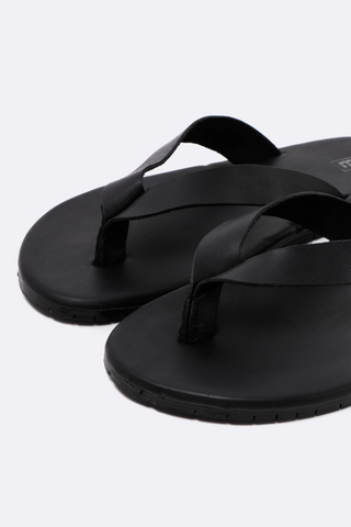 Sandal