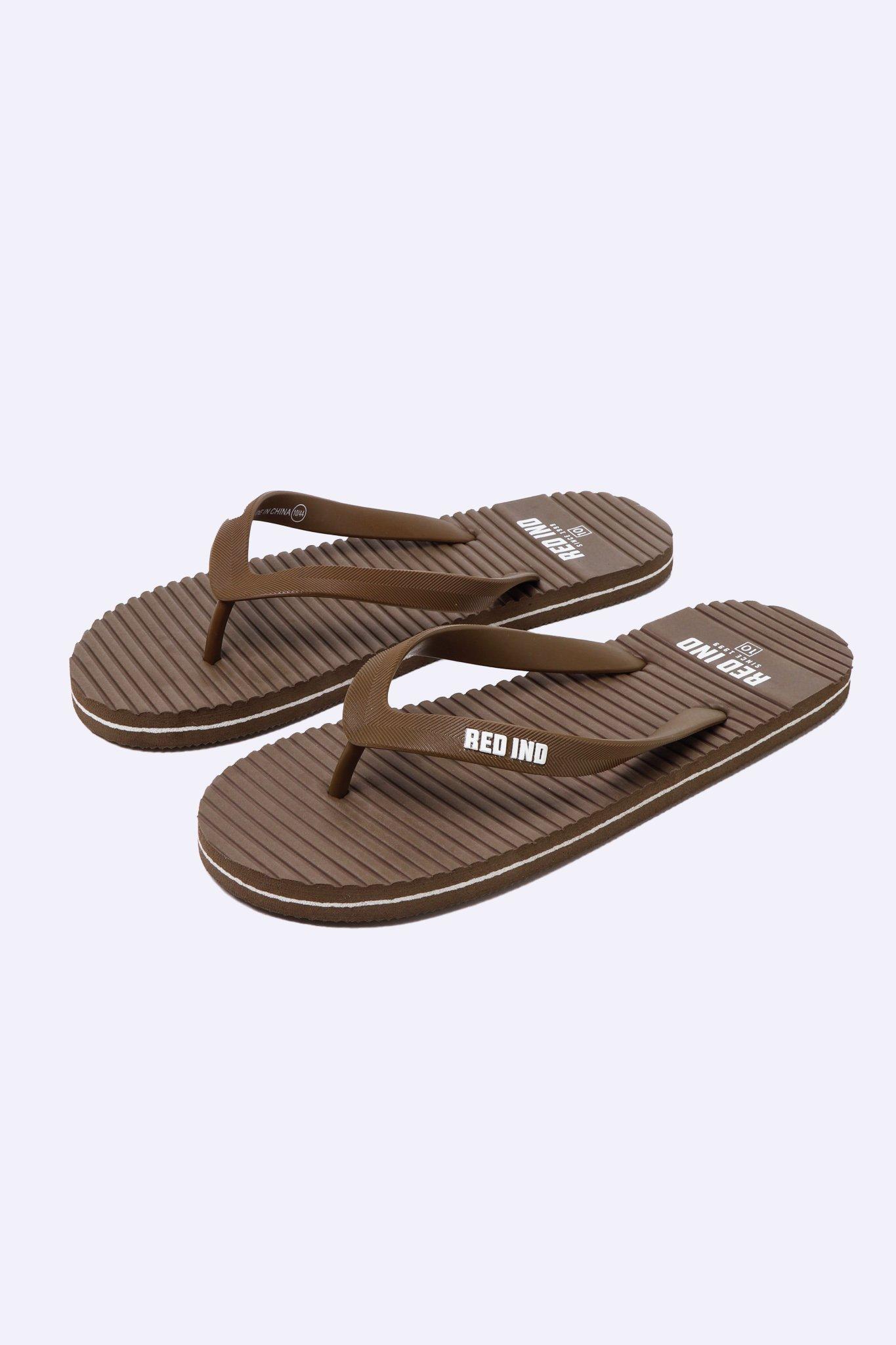 slip slops