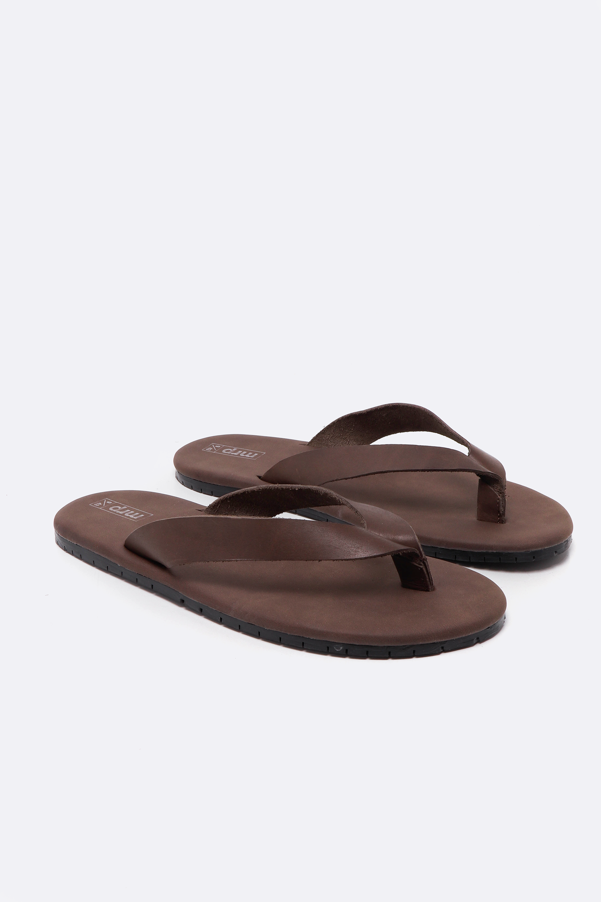 Mr price summer online sandals 2020