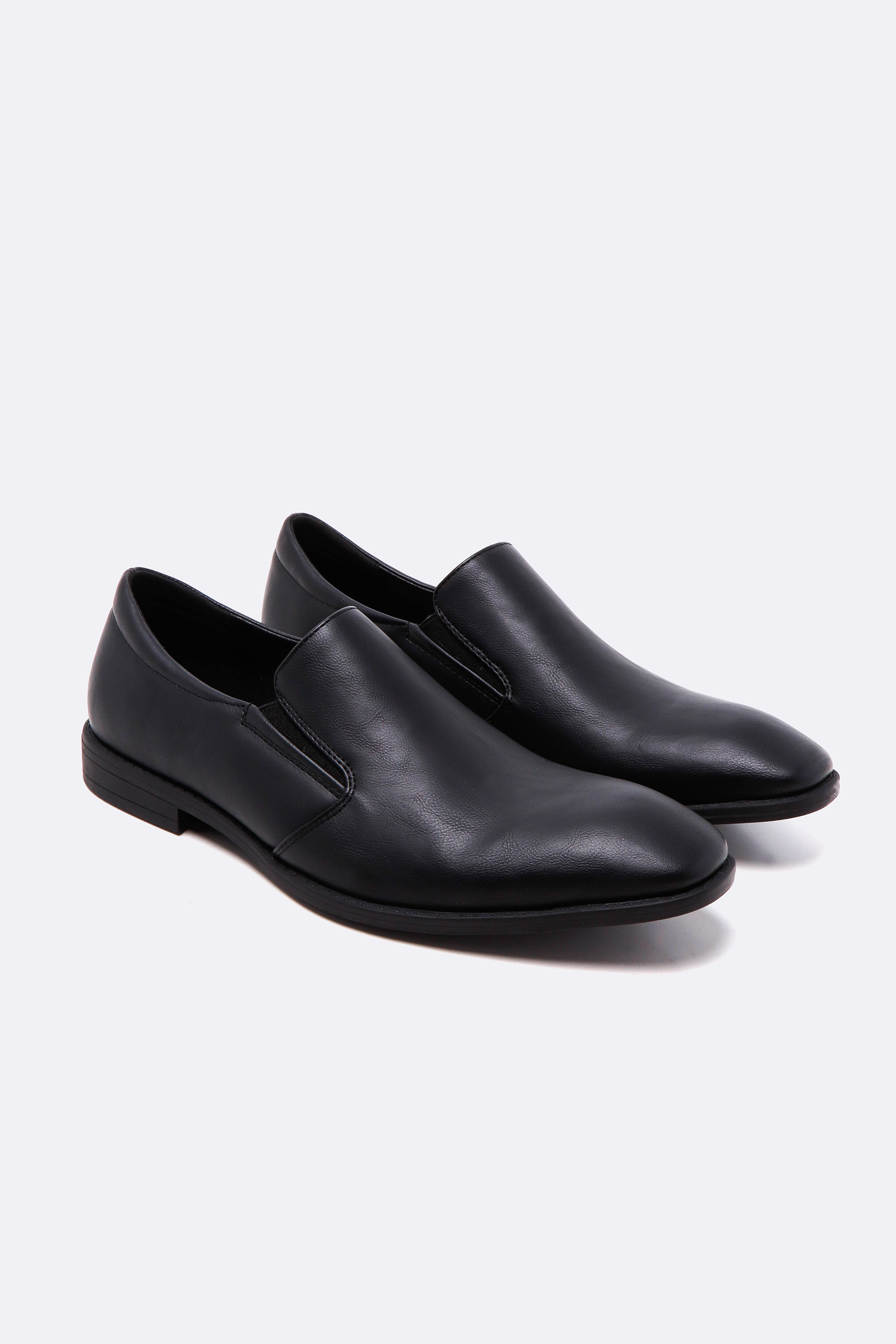 Mr price hot sale mens formal shoes