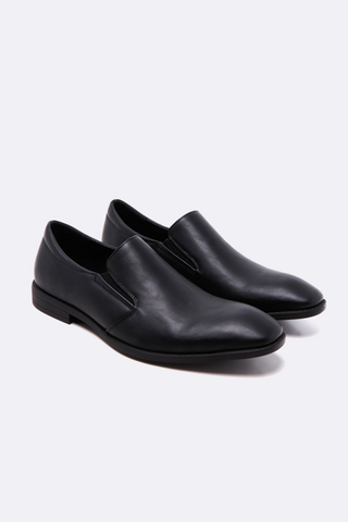 Dress Shoe