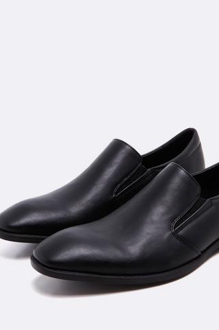 Dress Shoe