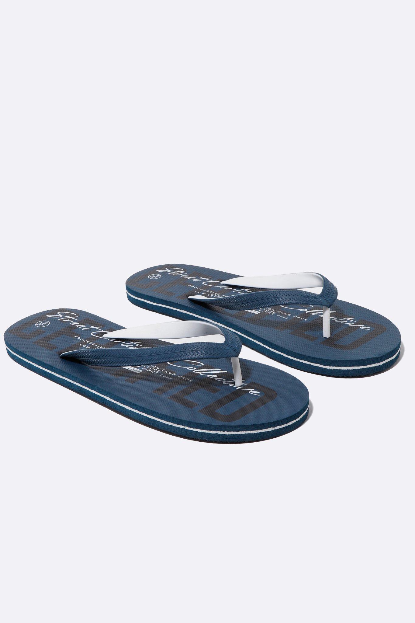slip slops