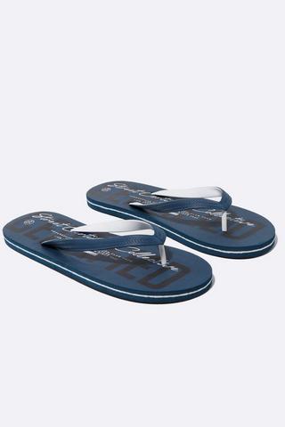Slops