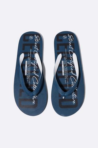 Slops