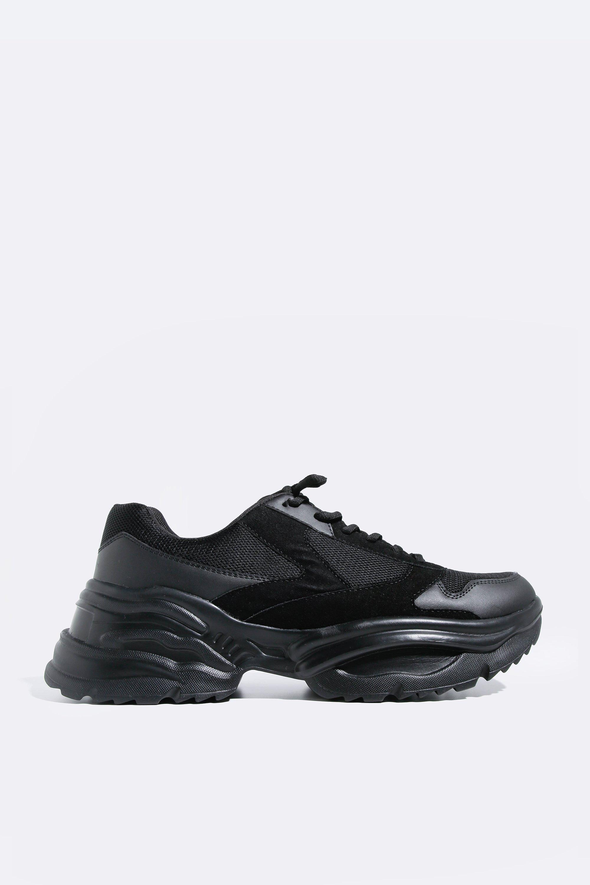 Mr price chunky store sneakers