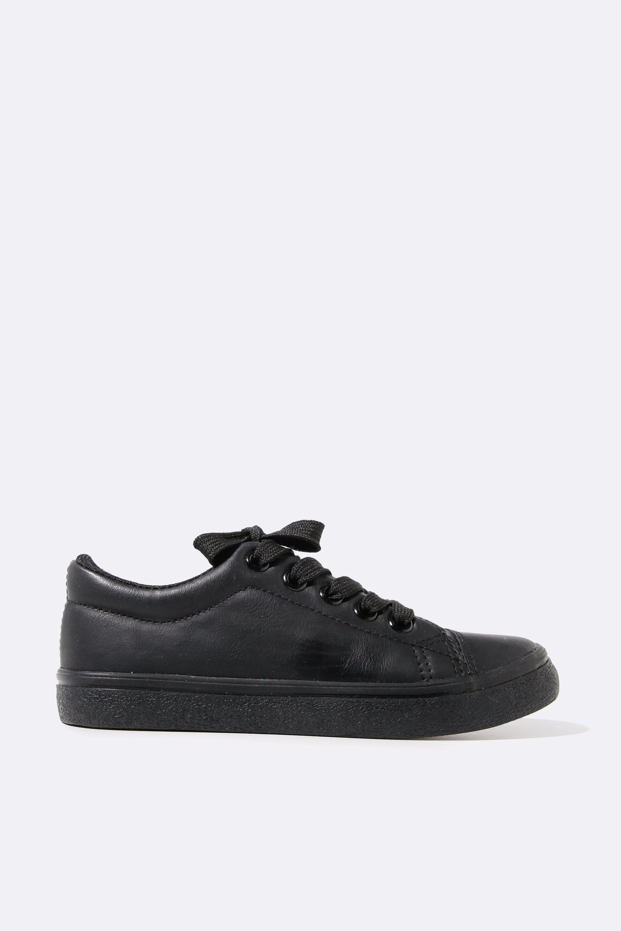 Mr price hot sale sneakers 2019