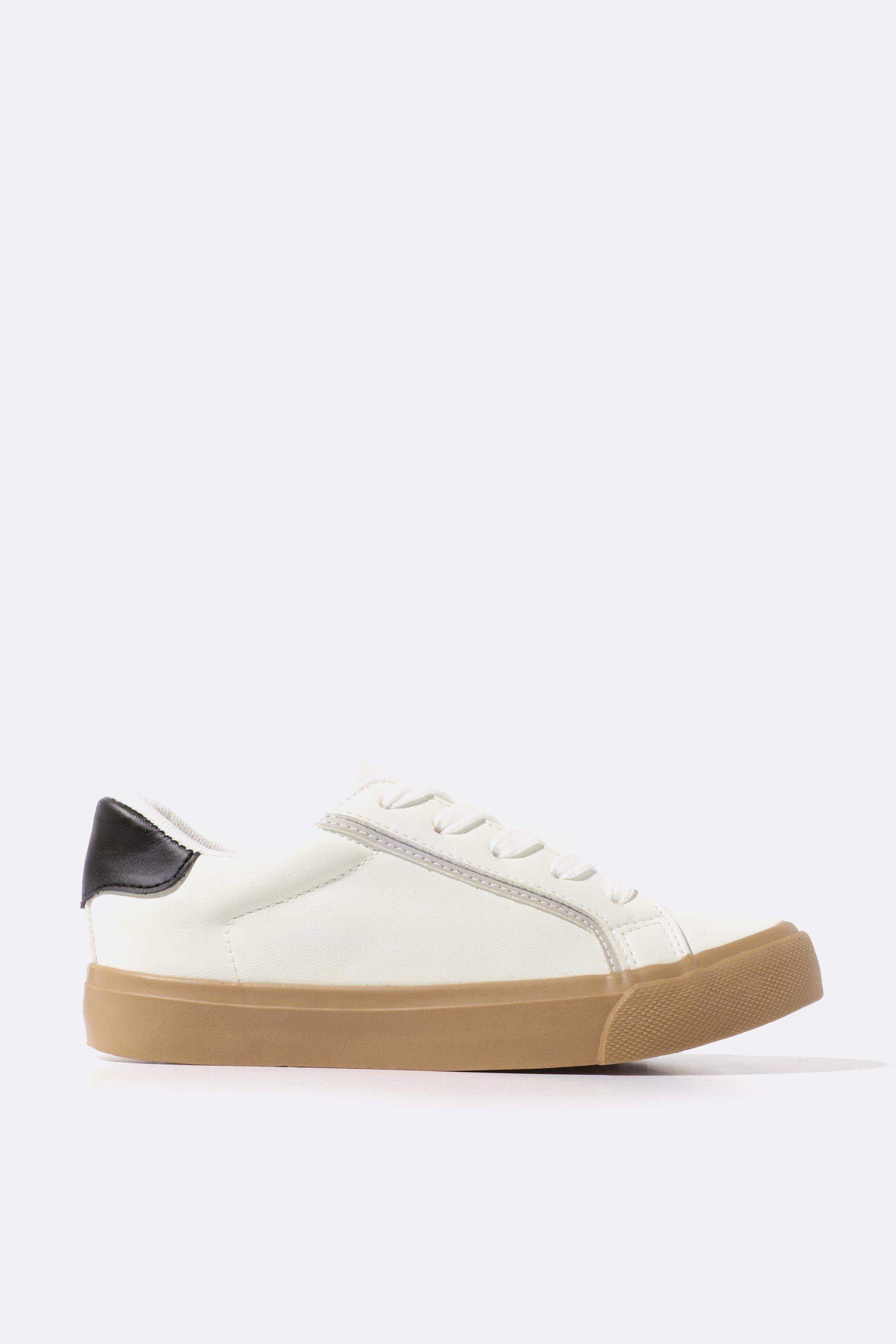 lace up sneaker wedges