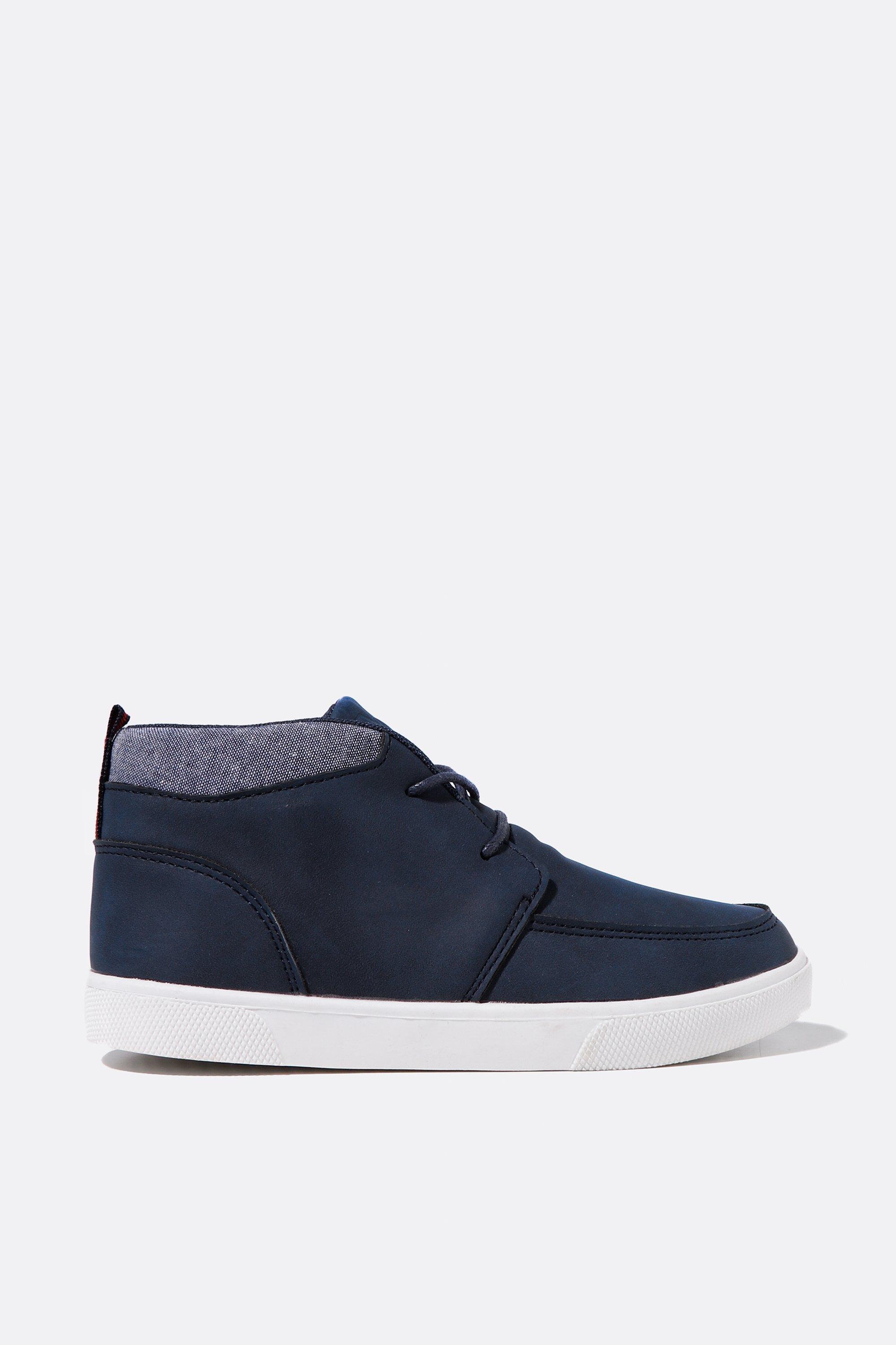 topsellingsneakers