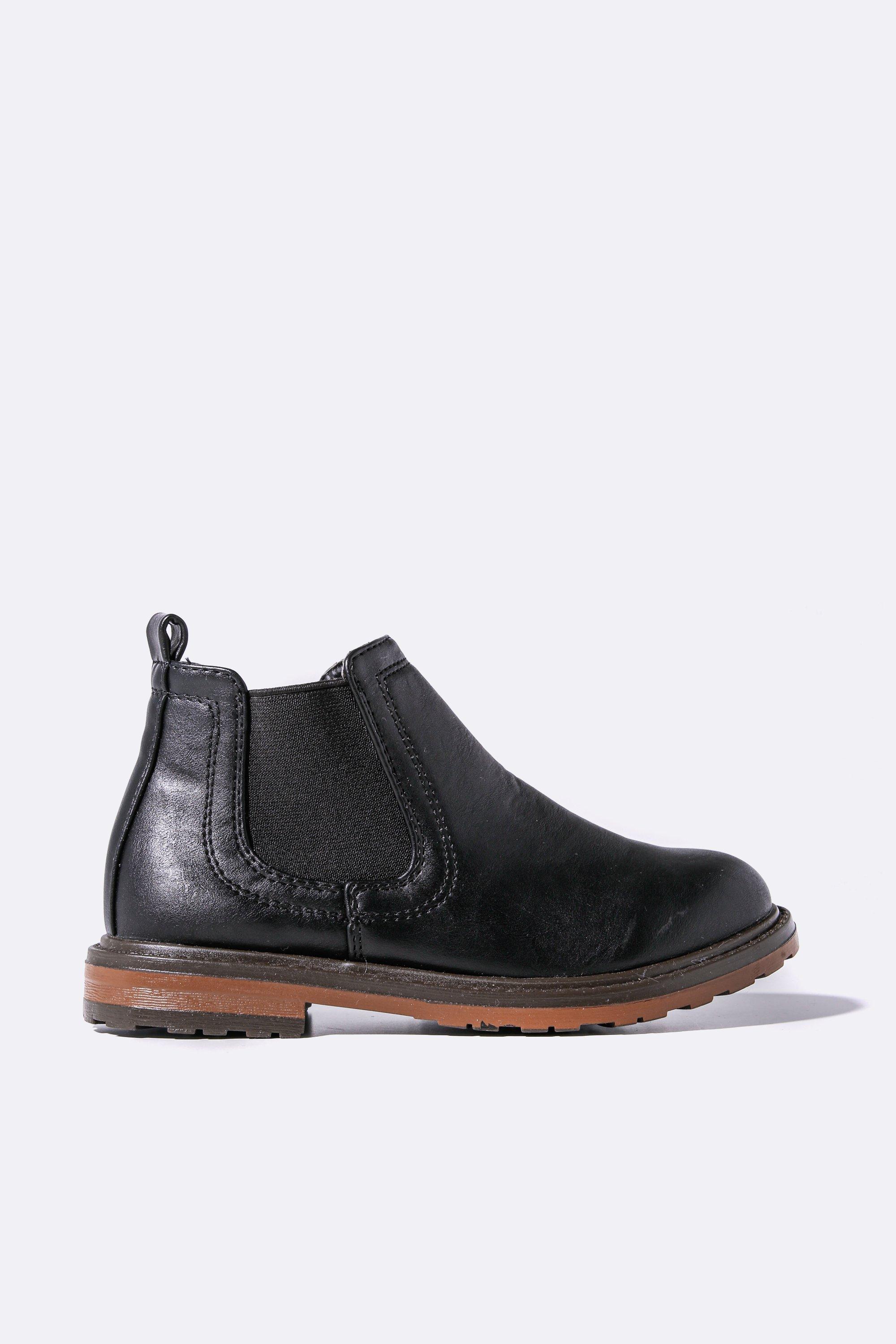 freesail chelsea boot