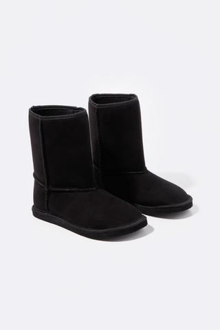 Mrp 2025 ankle boots