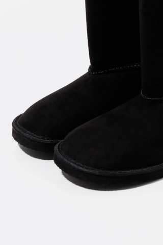 Snow Boot