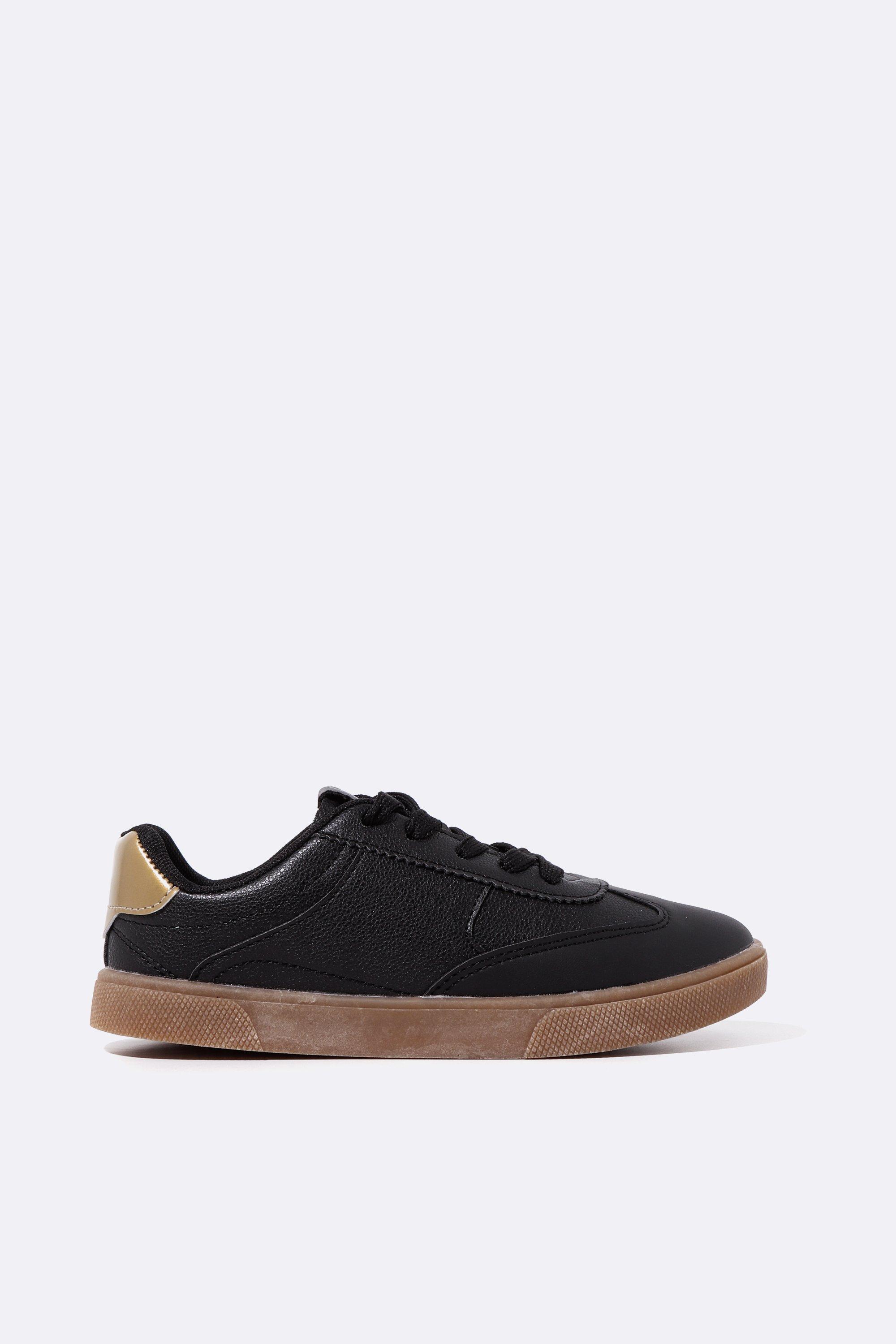 Sandman Sneaker 311-91660-6900