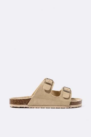 Sliders