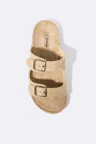 Sliders