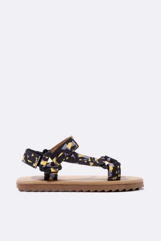 Sport Sandal