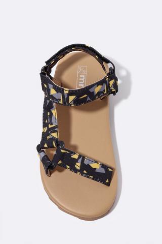 Sport Sandal