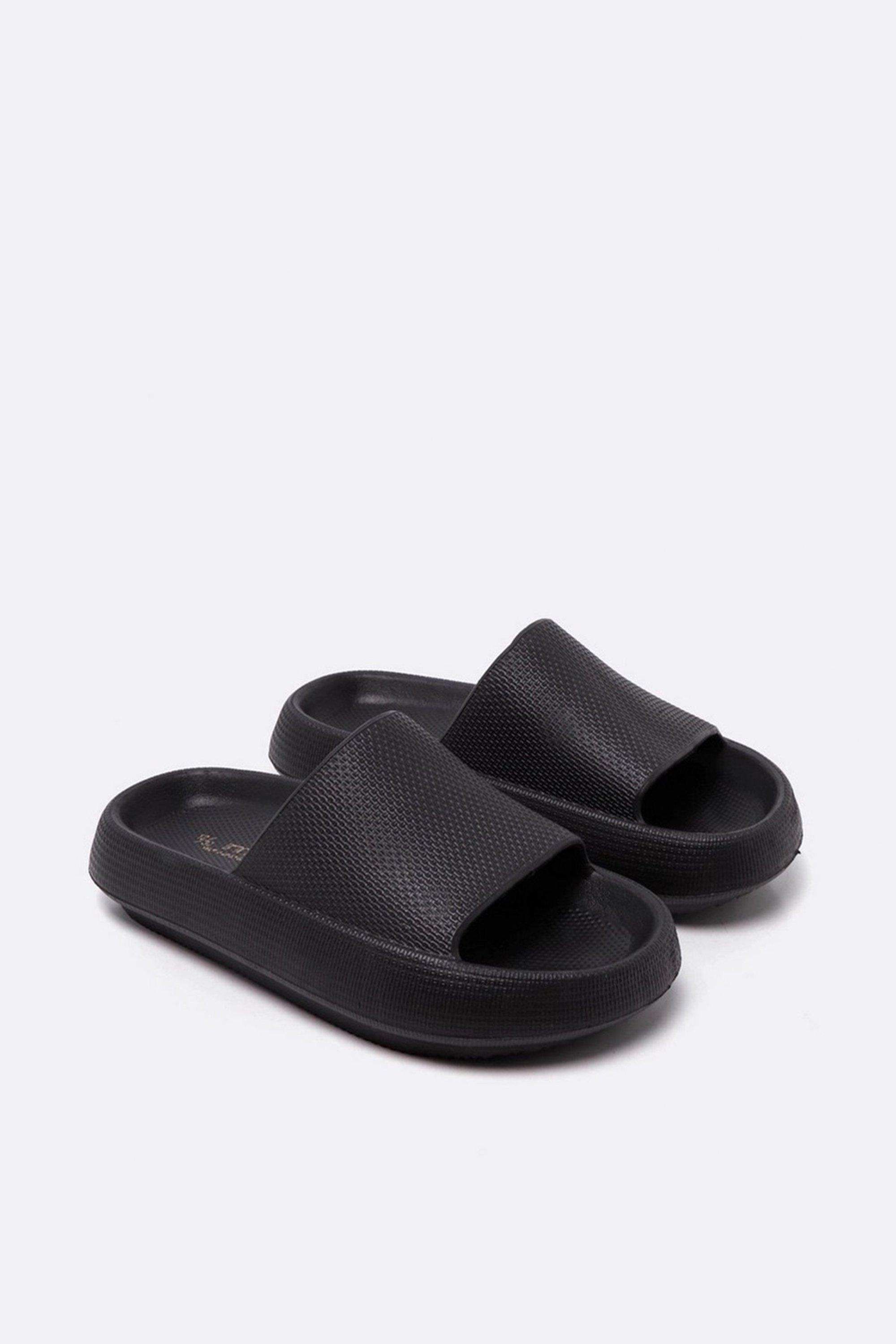 Slippers at 2024 mr price