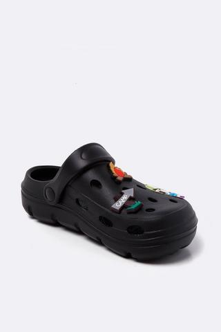 Sliders