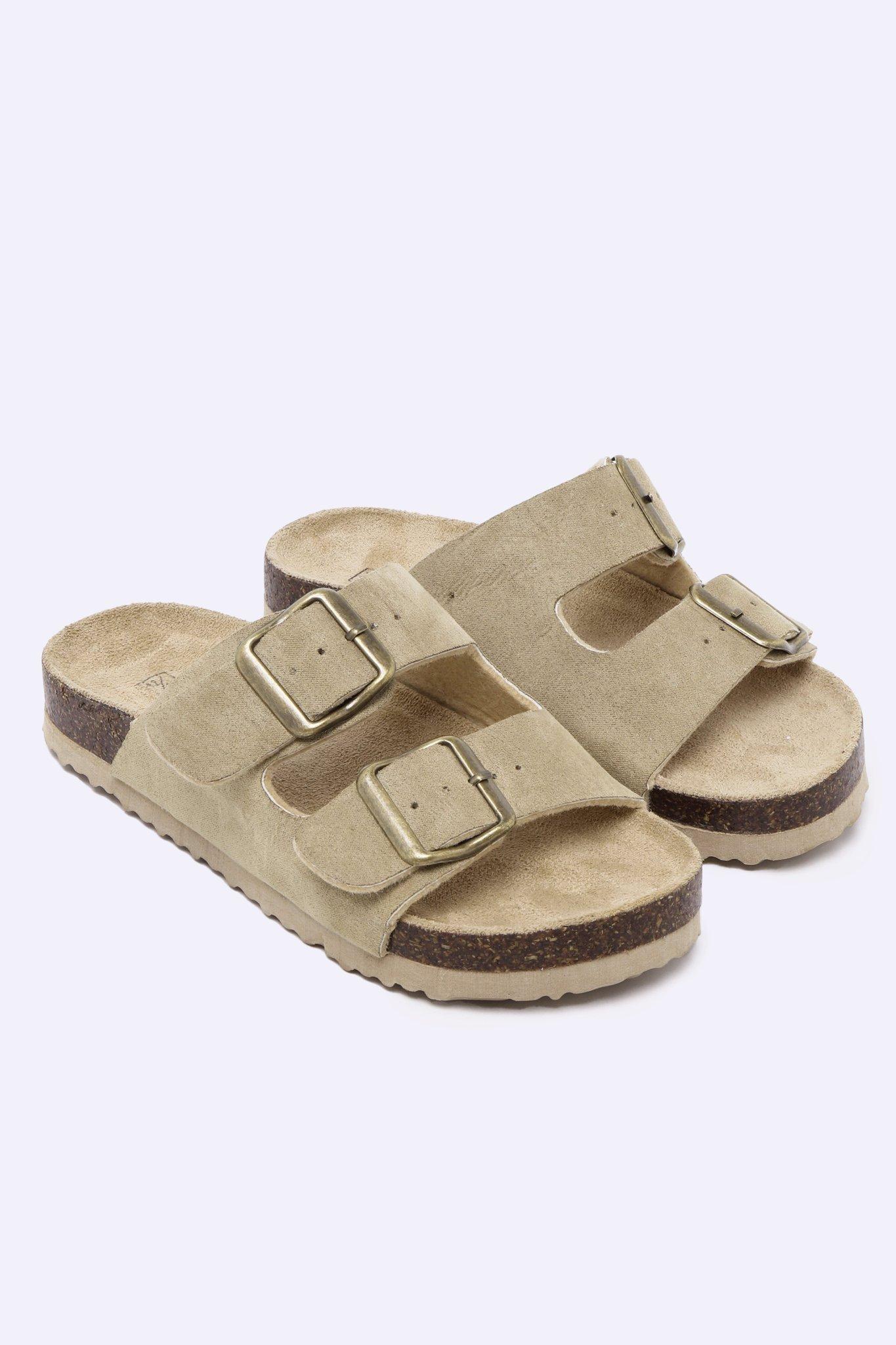 Ladies sandals at online mr price