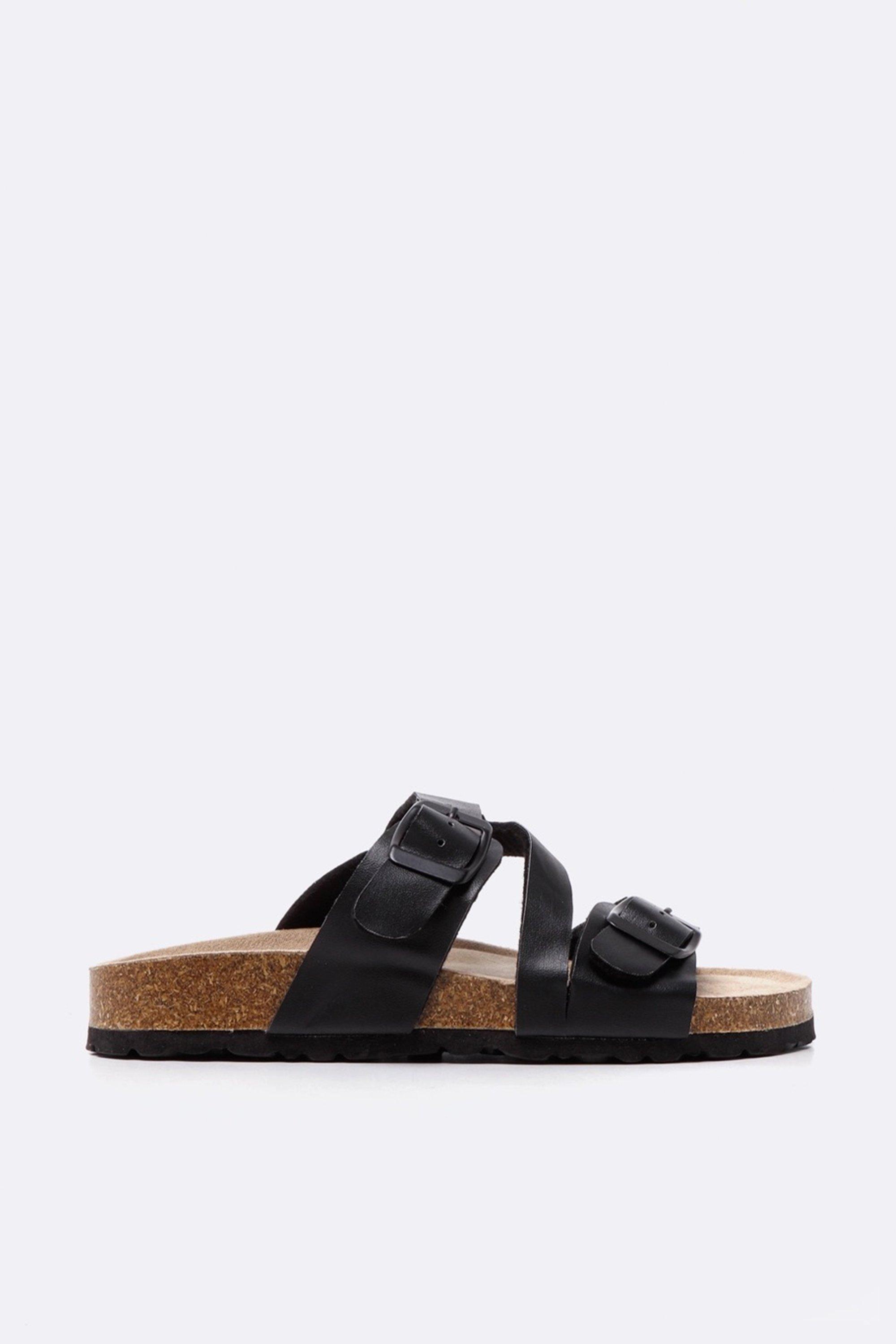 Mr price ladies store sandals