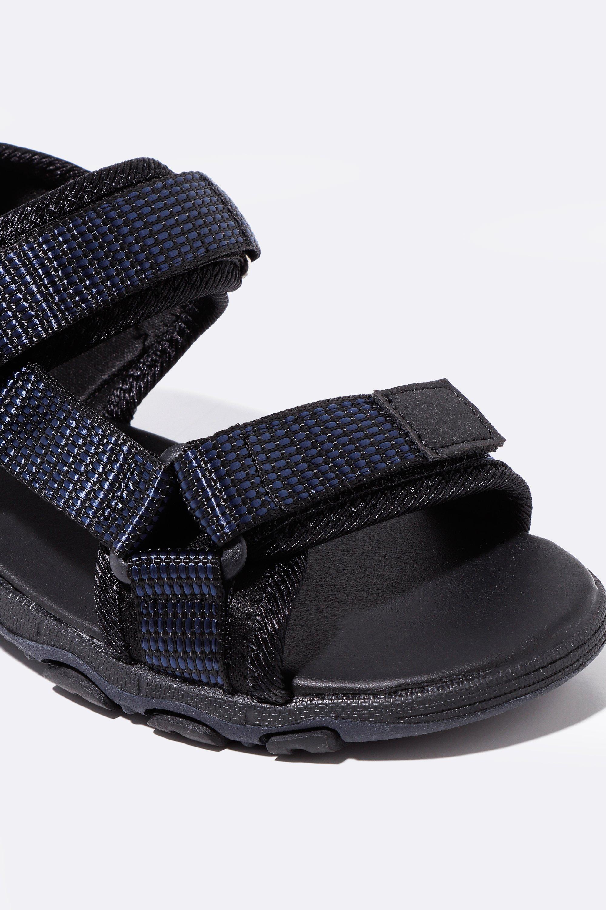 Mr price best sale boys sandals