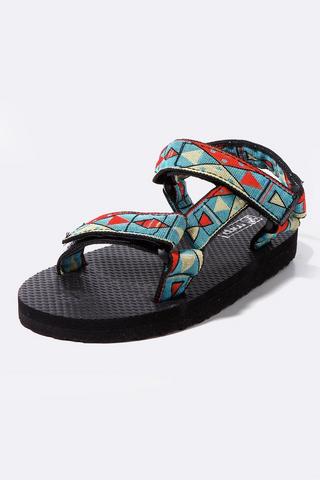 Sandal