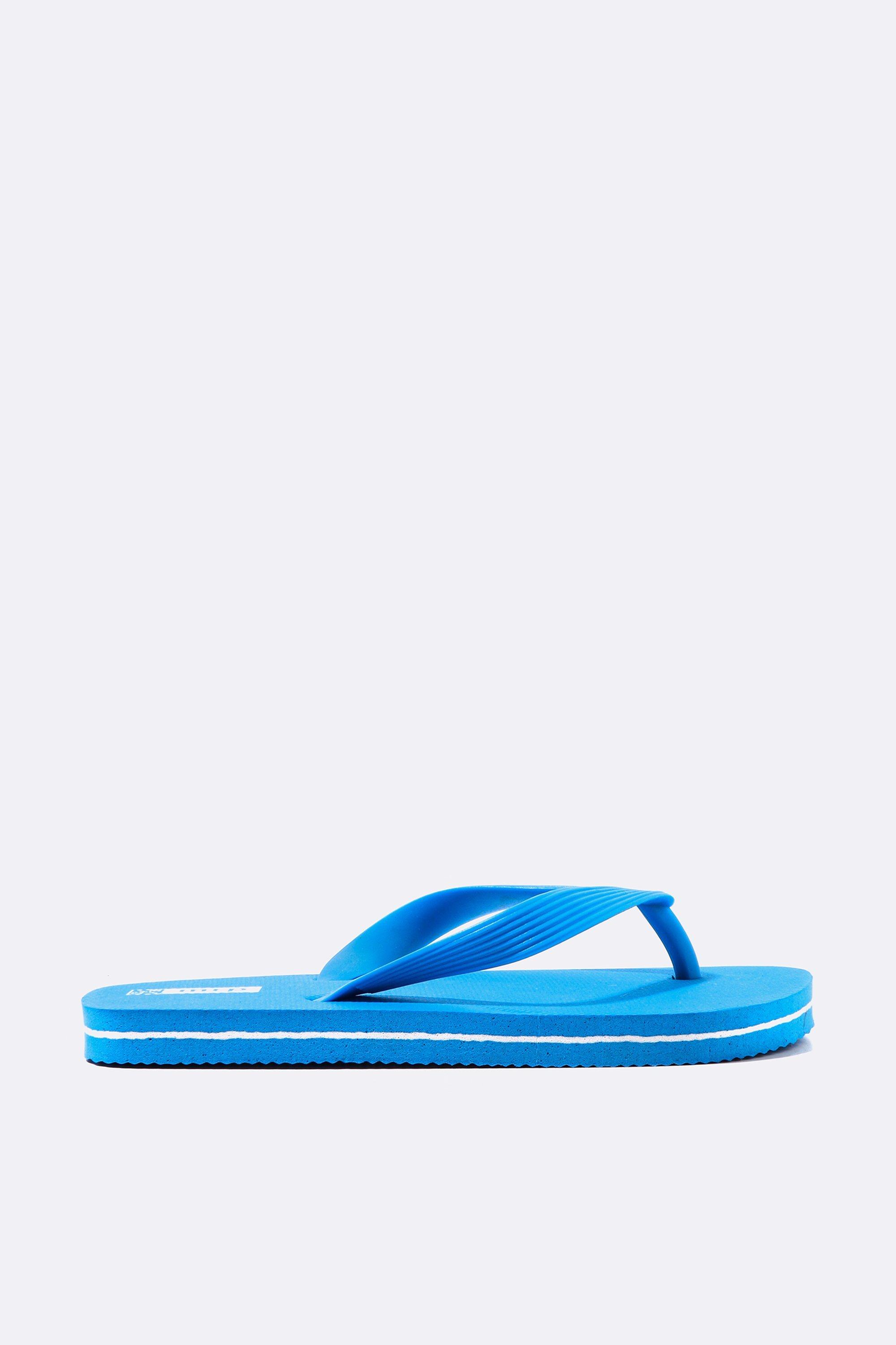slip slops