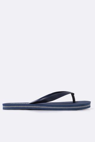 Slops