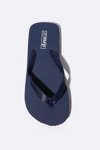 Slops