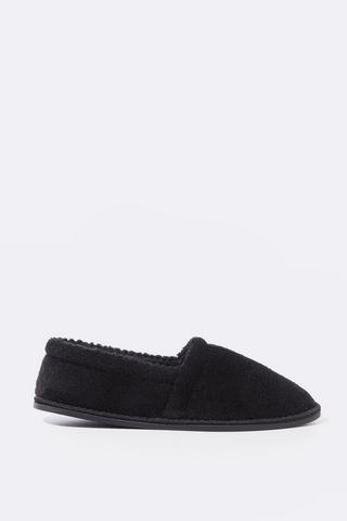 Slipper