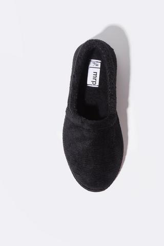 Slipper