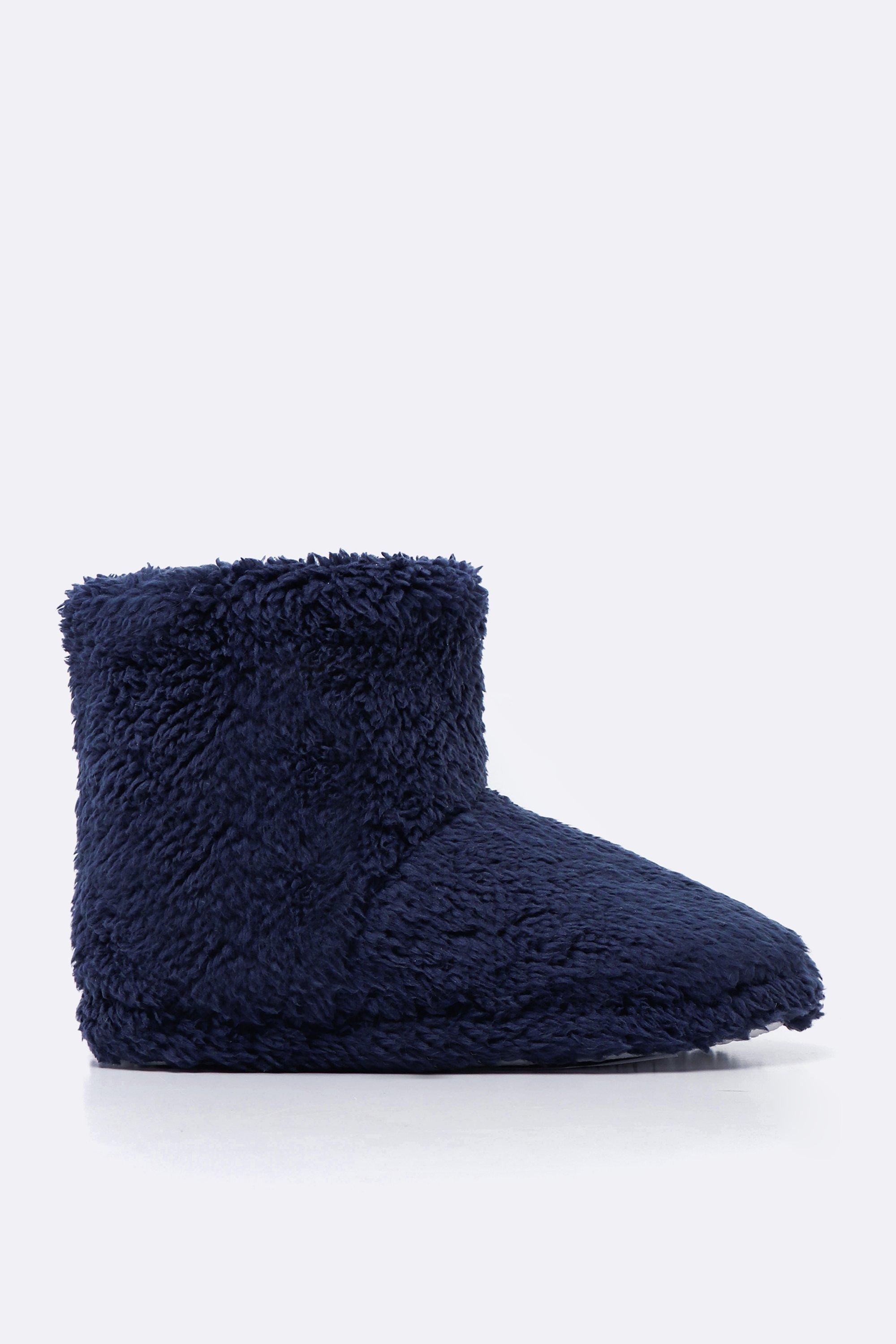 Boot Slipper