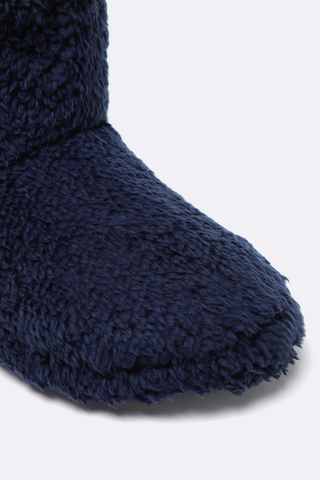 Boot Slipper