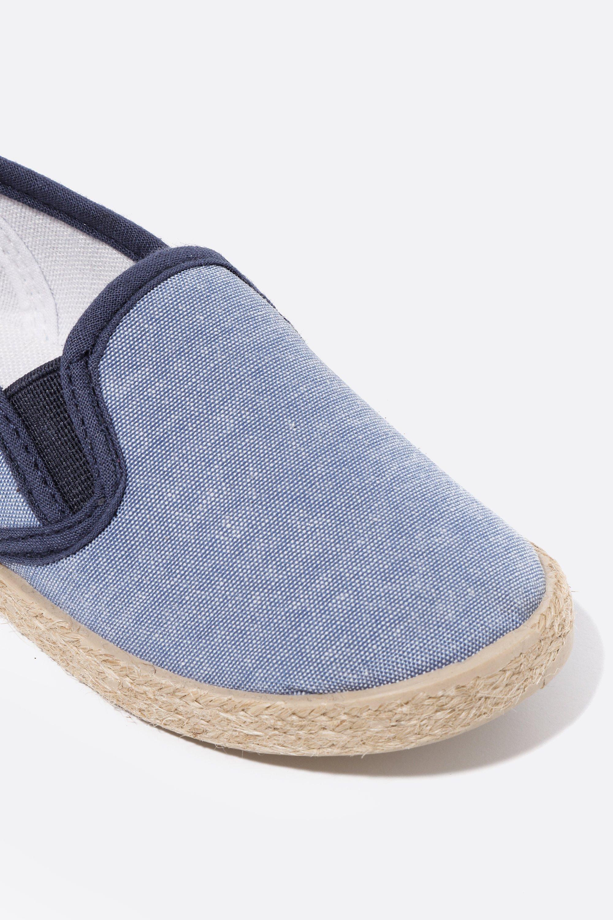 Espadrilles hot sale mr price