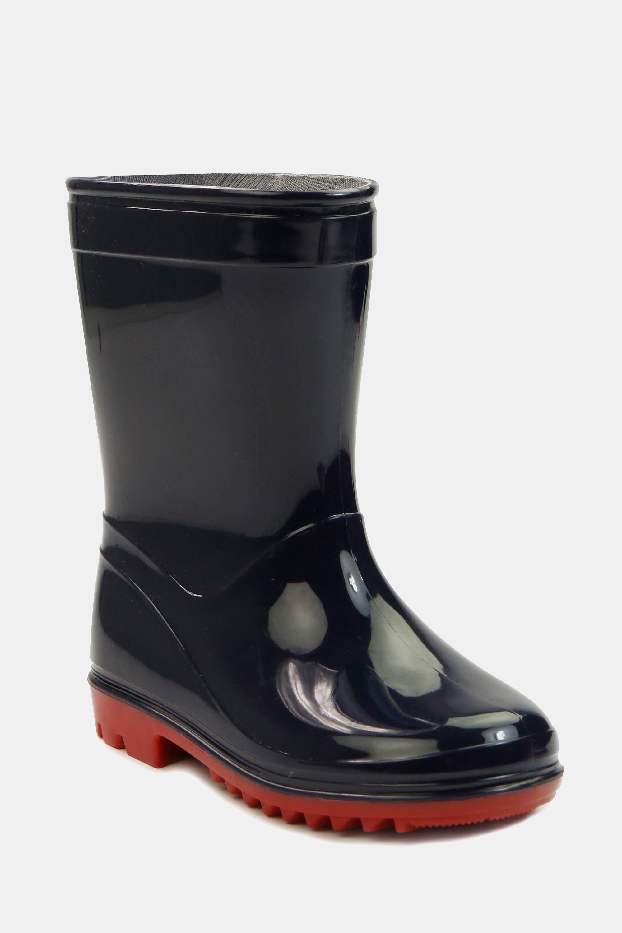 Mr cheap price gumboots