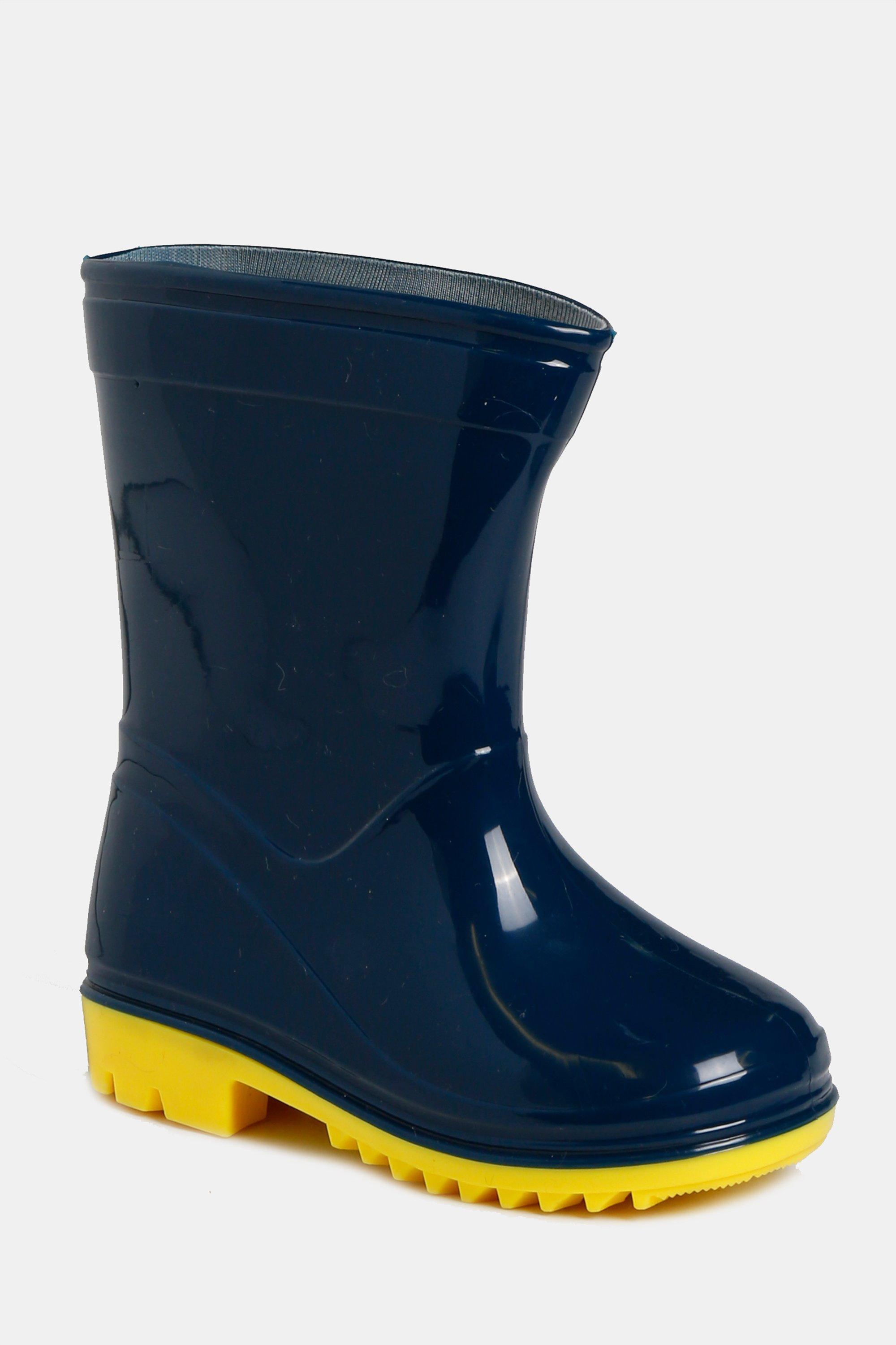 Mr shop price gumboots