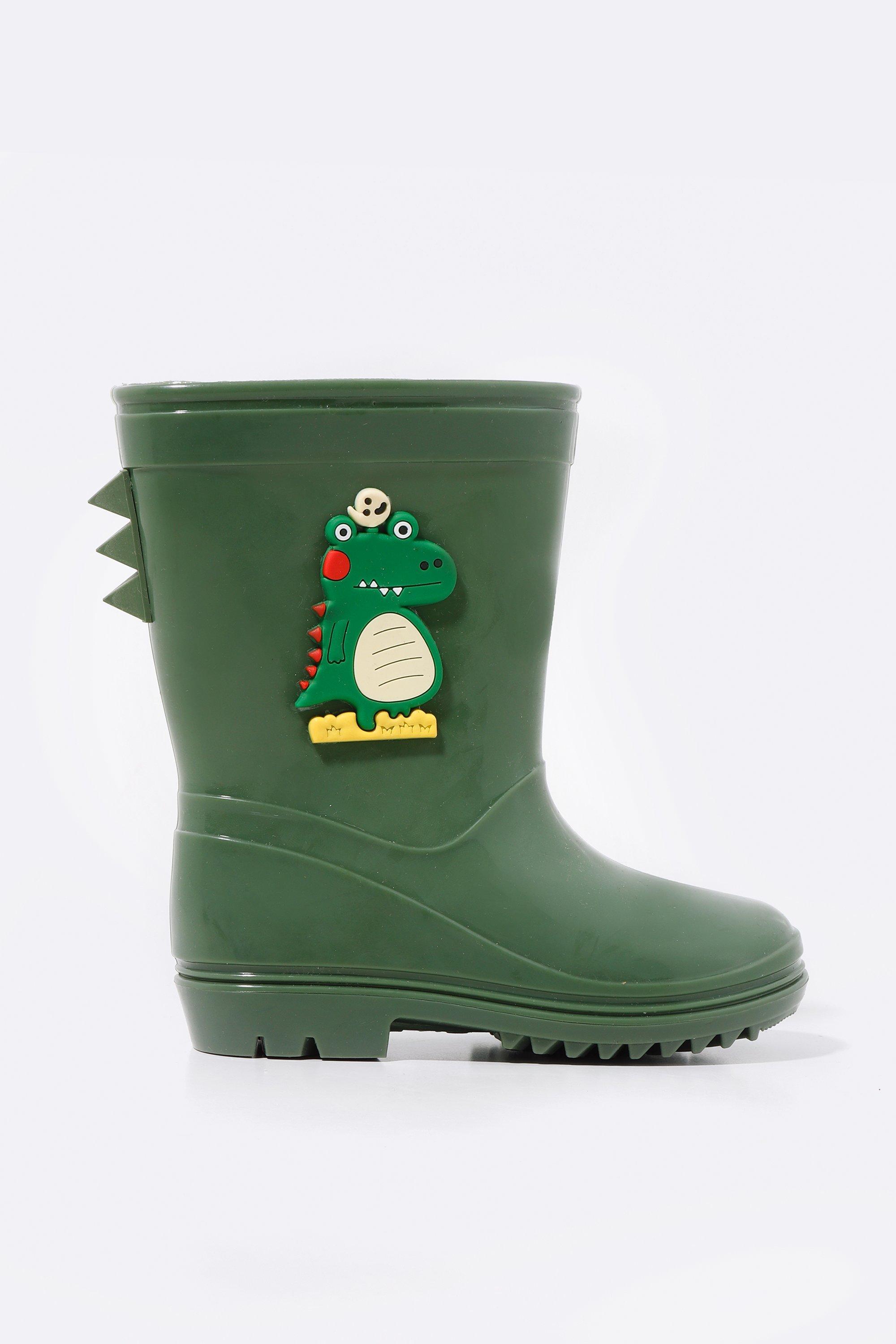 Mr store price gumboots