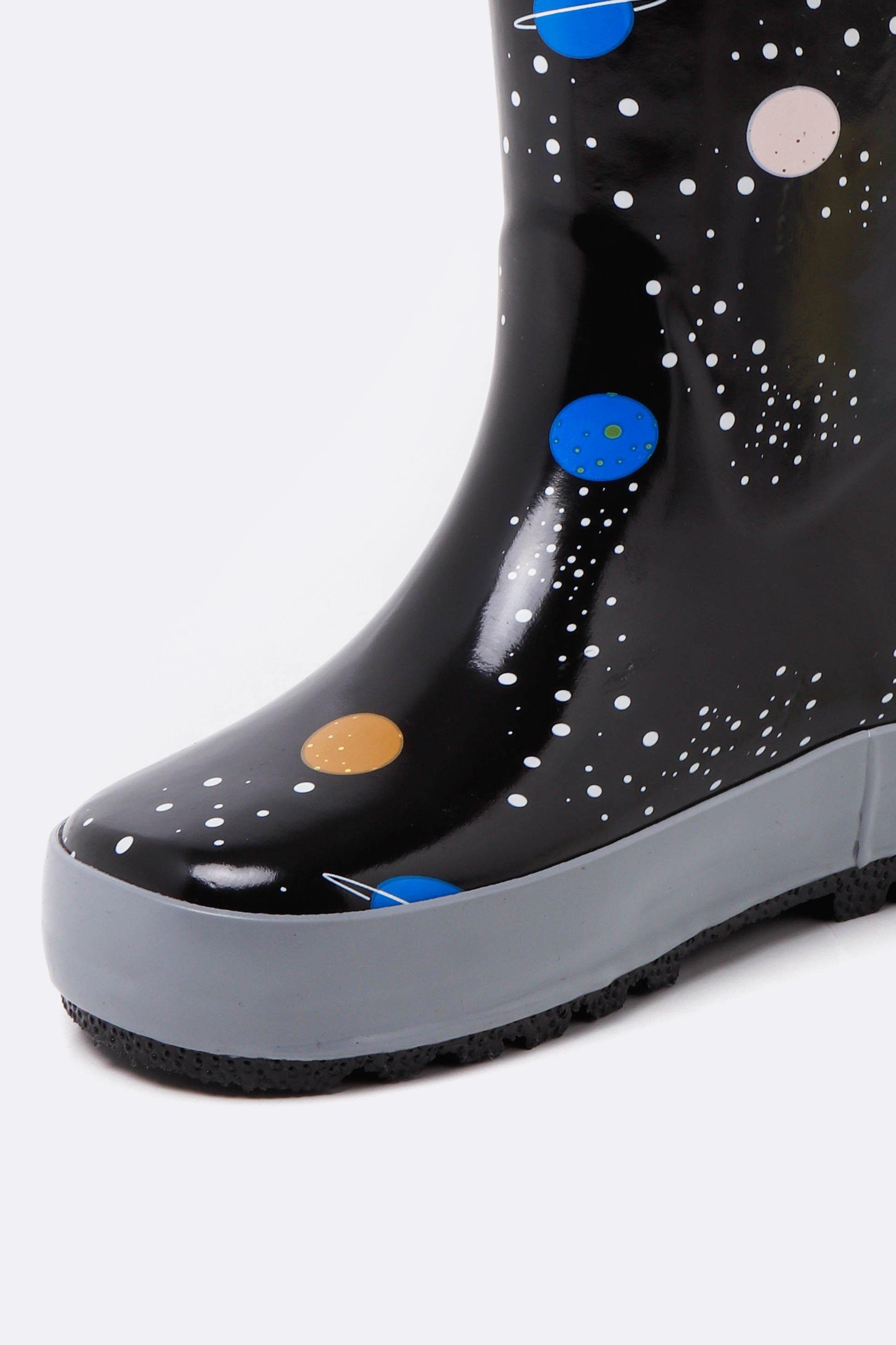 Mr store price gumboots