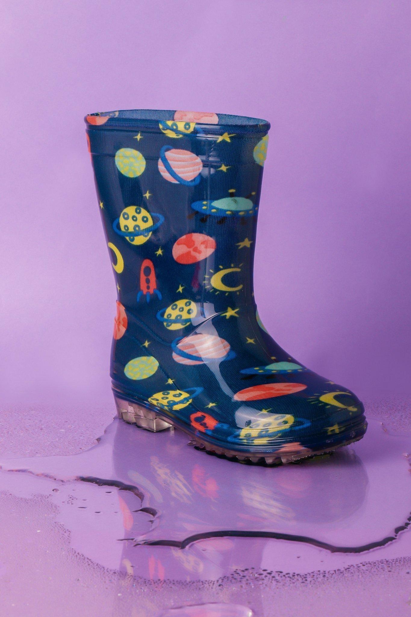 Mr price gumboots hotsell