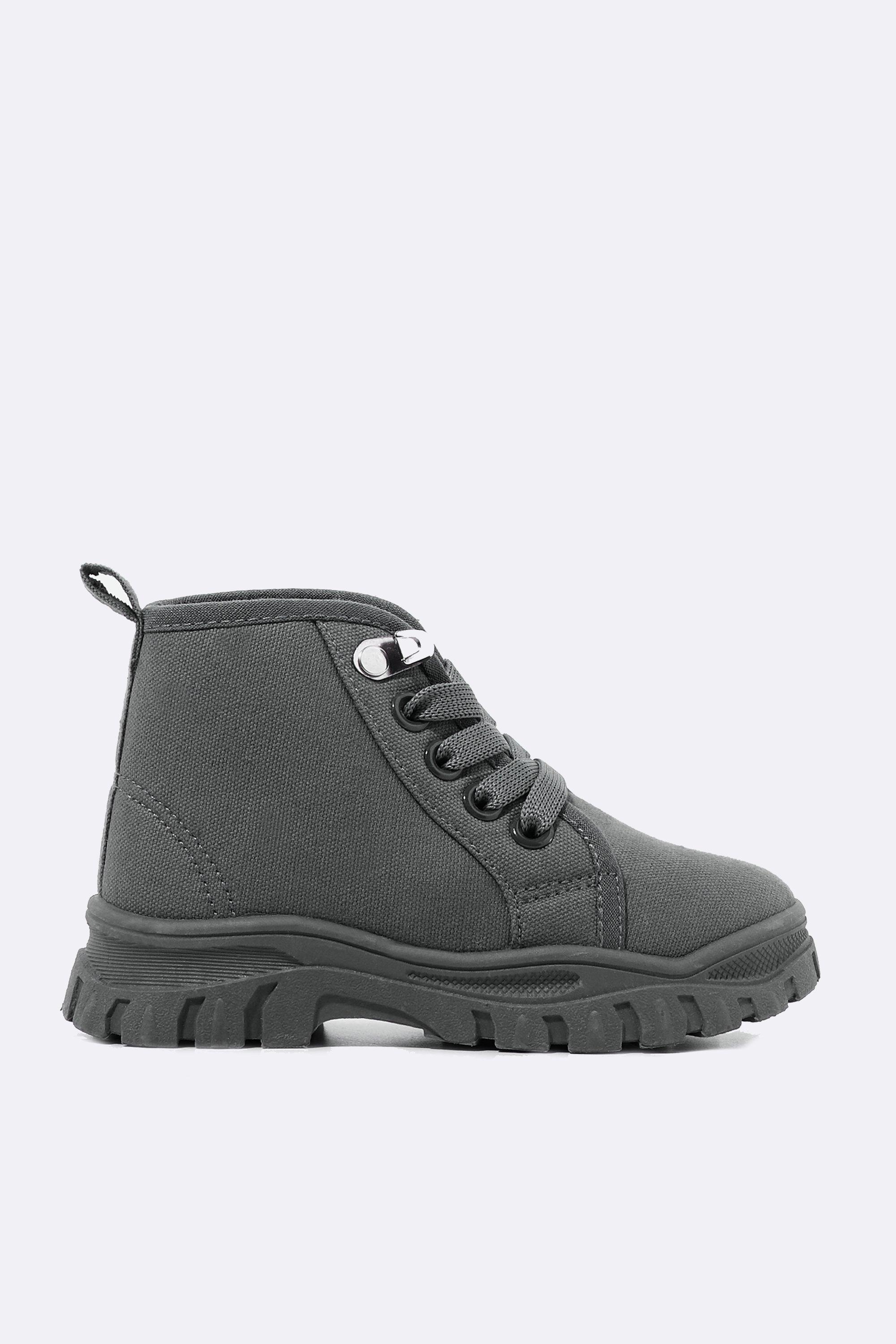 susina hiker boot