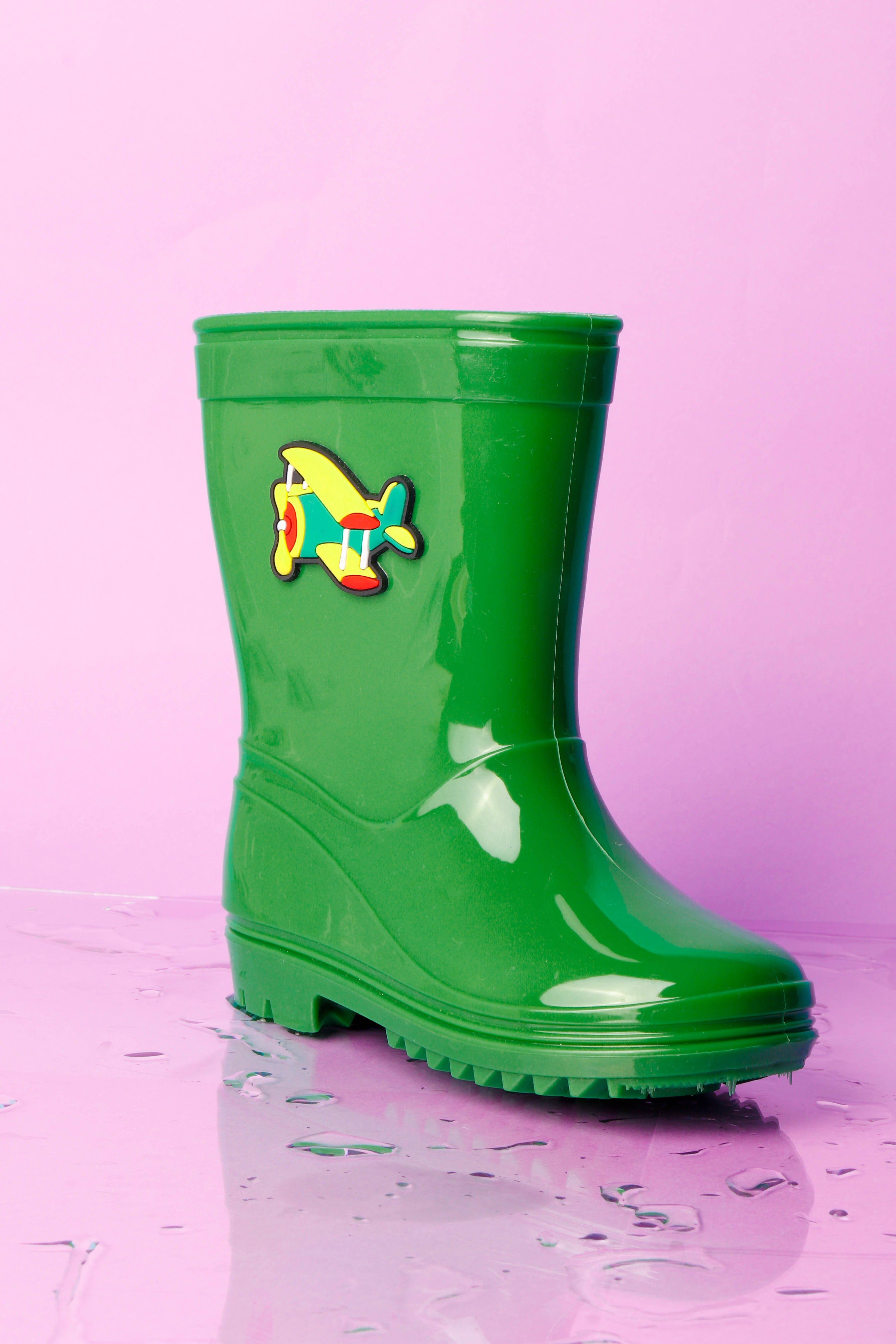 Mr 2024 price gumboots