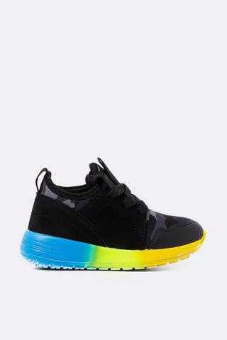 Sneaker