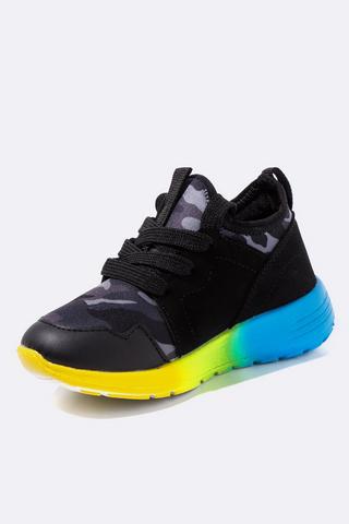 Sneaker