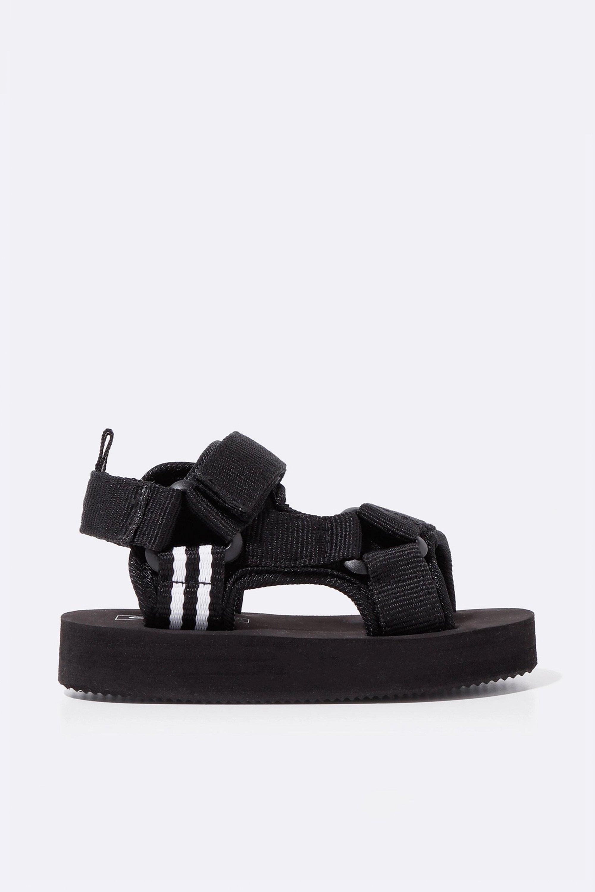 Mr price girls discount sandals