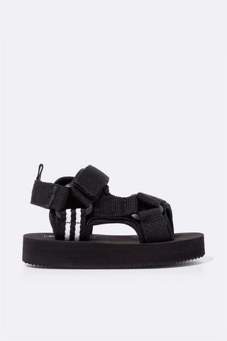 Mr price sport sandals best sale for ladies