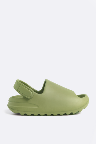 Sliders
